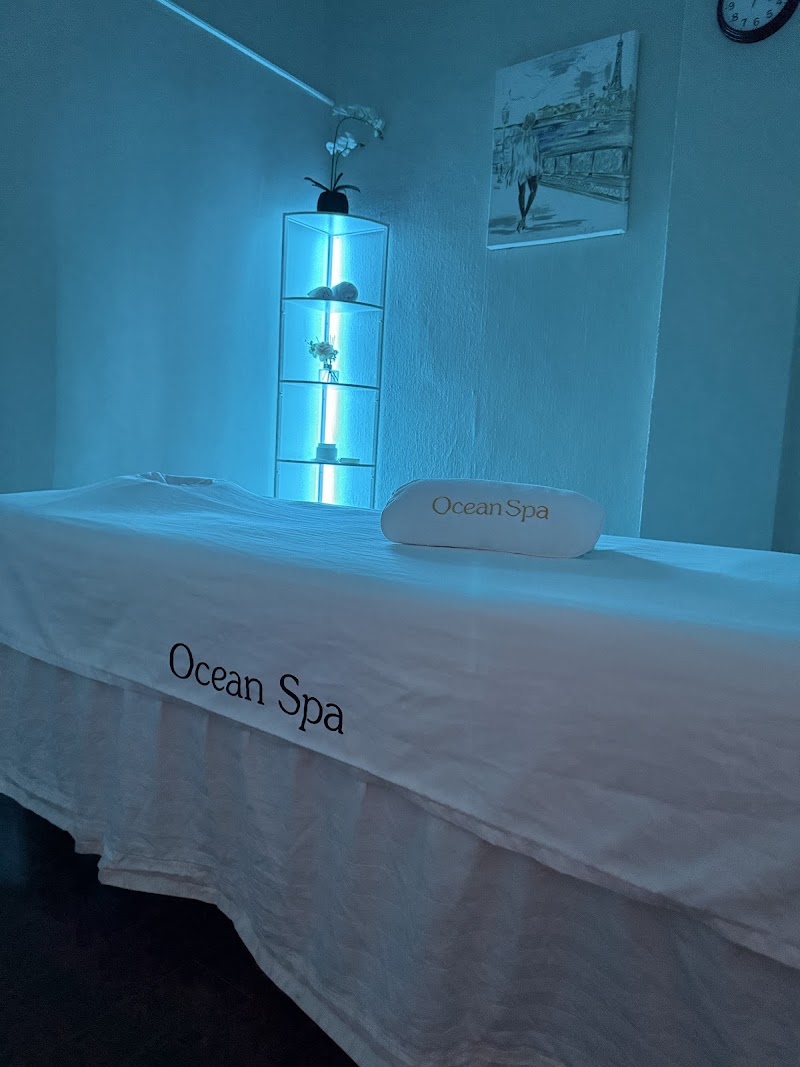 Ocean spa, massage spa in Deerfield Beach, FL, photo 3 of 10