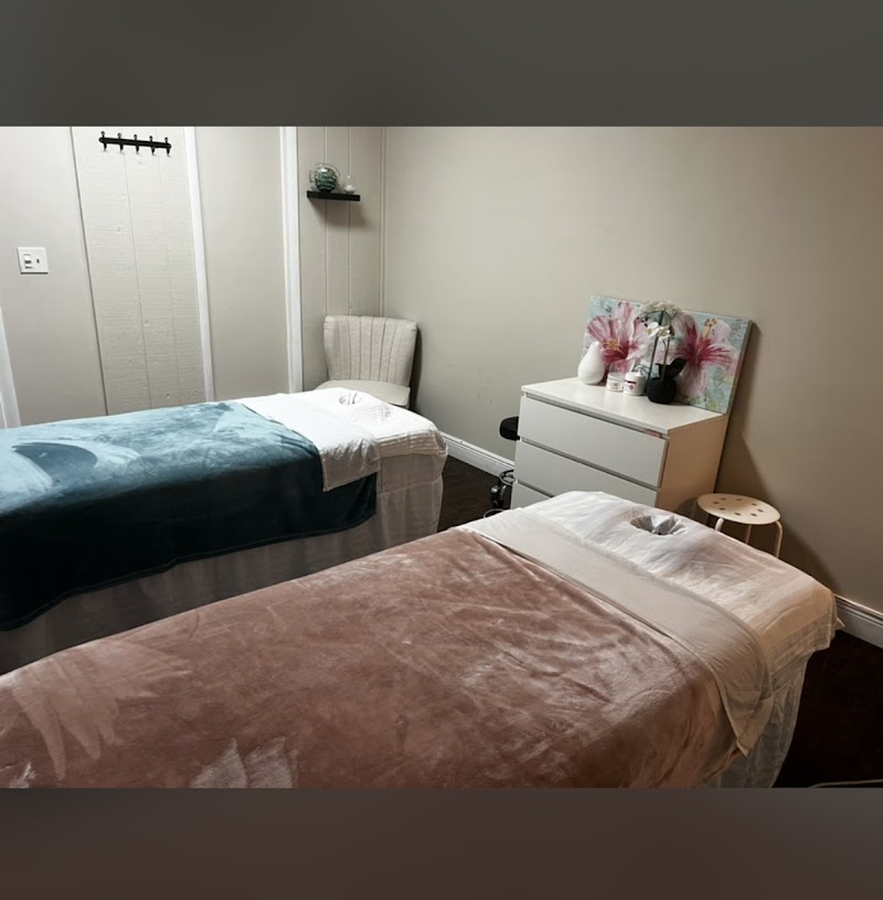 Ocean spa, massage spa in Deerfield Beach, FL, photo 4 of 10