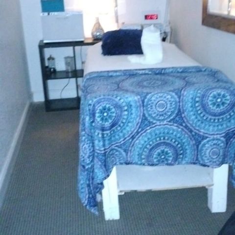 Martina’s Spa of Deerfield Beach, spa in Deerfield Beach, FL